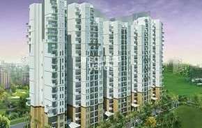 4 BHK Villa For Rent in BPTP Mansions Sector 66 Gurgaon 6875362