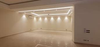 4 BHK Builder Floor For Rent in Designer Floor Vasant Vihar Delhi 6875378