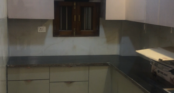 3 BHK Builder Floor For Resale in Burari Delhi 6875399