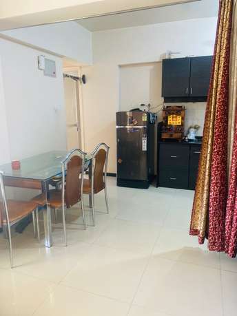 3 BHK Apartment For Rent in Astha Baner Baner Pune 6875401