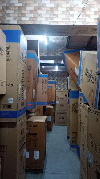 Commercial Warehouse 532 Sq.Ft. For Resale In Daryaganj Delhi 6875395