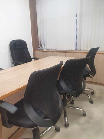 Commercial Office Space 806 Sq.Ft. For Rent In Netaji Subhash Place Delhi 6875402
