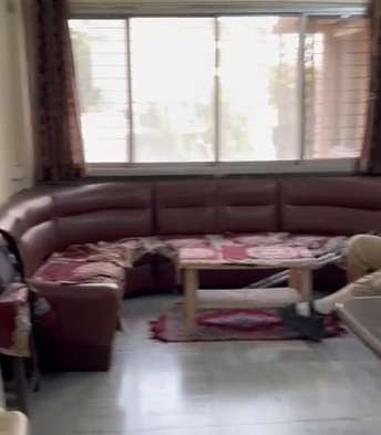 2 BHK Apartment For Rent in Juhu Mumbai  6875406