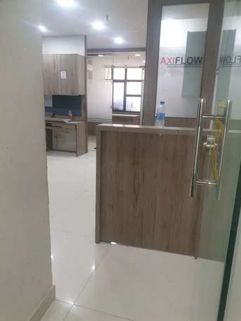 Commercial Office Space 999 Sq.Ft. For Rent In Netaji Subhash Place Delhi 6875409