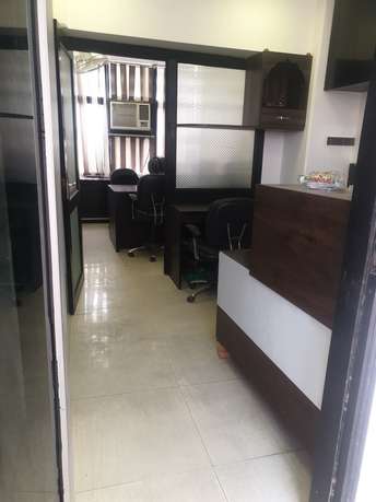 Commercial Office Space 352 Sq.Ft. For Rent In Netaji Subhash Place Delhi 6875422