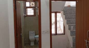 1 BHK Builder Floor For Resale in Mahavir Enclave 1 Delhi 6875413