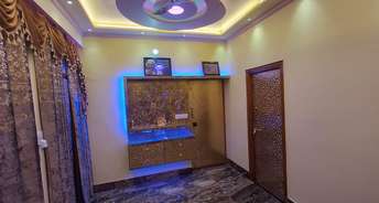2 BHK Builder Floor For Rent in Sector 22 Chandigarh 6875421