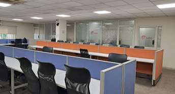 Commercial Office Space 12000 Sq.Ft. For Rent In Banjara Hills Hyderabad 6875424