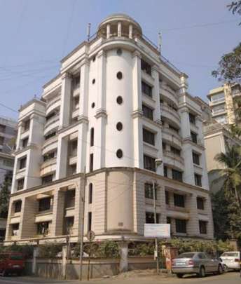 2 BHK Apartment For Rent in Orchid Elegance Santacruz West Mumbai 6862749