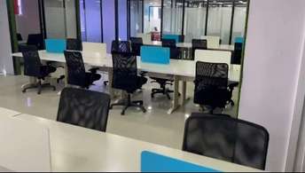 Commercial Office Space 800 Sq.Ft. For Rent In Whitefields Hyderabad 6875434
