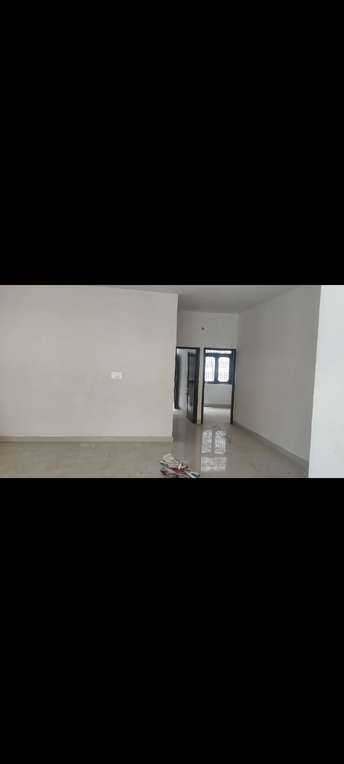 3 BHK Builder Floor For Rent in Sector 36 Noida 6875440