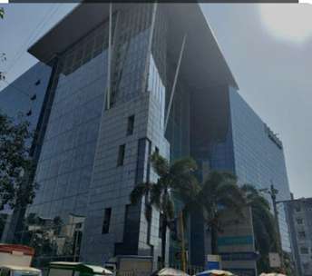 Commercial Office Space 1800 Sq.Ft. For Rent In Andheri East Mumbai 6862814