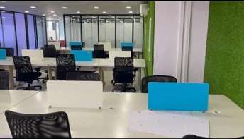 Commercial Office Space 2000 Sq.Ft. For Rent In Whitefields Hyderabad 6875446
