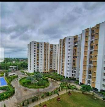 2 BHK Apartment For Resale in Shastripuram Agra 6875437