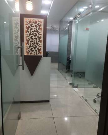 Commercial Office Space 753 Sq.Ft. For Rent In Netaji Subhash Place Delhi 6875455