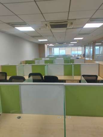 Commercial Office Space 2200 Sq.Ft. For Rent In Mahape Navi Mumbai 6875458