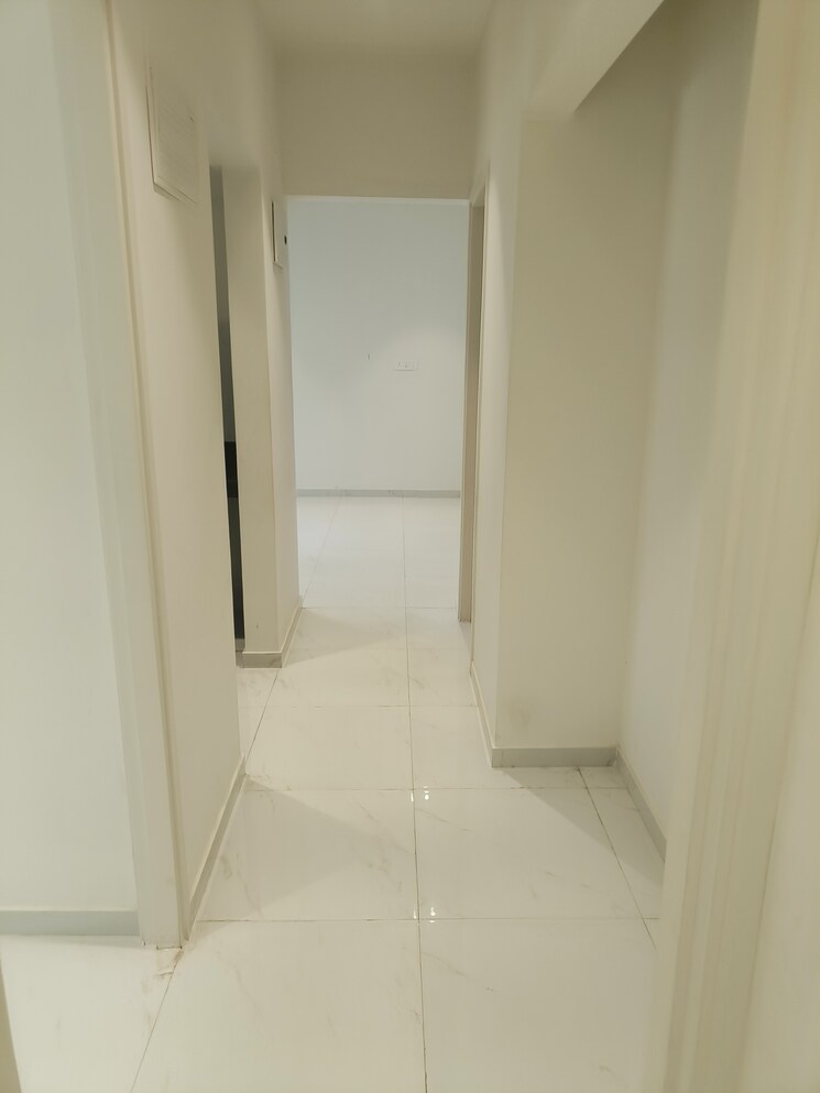 undefined, runwal-gardens-phase-2 3 Bedroom 740 Sq.Ft. Apartment In Dombivli East Thane 6875490