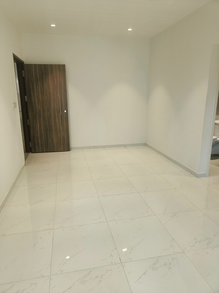 Living Room, runwal-gardens-phase-2 3 Bedroom 740 Sq.Ft. Apartment In Dombivli East Thane 6875490