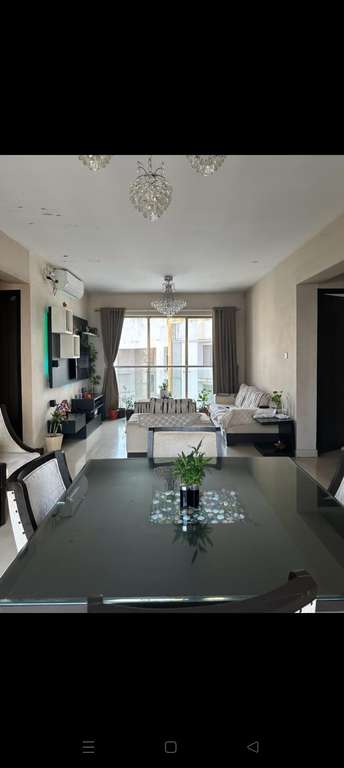 3 BHK Apartment For Resale in Lodha Luxuria Majiwada Thane  6875505