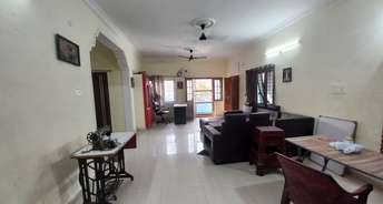 2 BHK Apartment For Rent in Madhapur Hyderabad 6875519