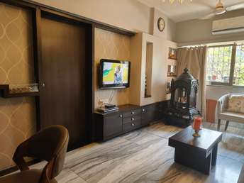 2 BHK Apartment For Resale in Dadar West Mumbai 6875516