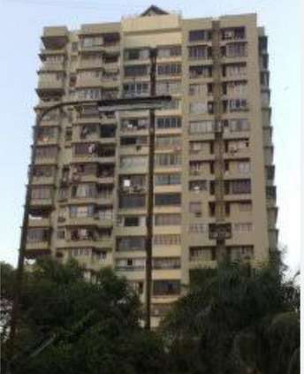 3 BHK Apartment For Rent in Belscot Chs Ltd Andheri West Mumbai 6875520