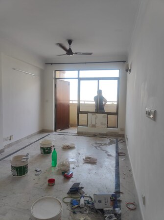 5 BHK Apartment For Resale in Pilot Court Sector 28 Gurgaon  6875526