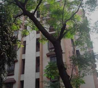 4 BHK Apartment For Rent in Kings Circle Mumbai 6875527