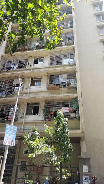 2 BHK Apartment For Rent in Ghatkopar East Mumbai 6875544