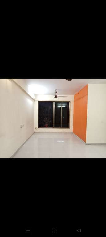 2 BHK Apartment For Rent in Augustus Thane West Majiwada Thane 6875557