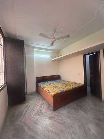 3 BHK Builder Floor For Rent in Sector 23 Dwarka Delhi 6875547