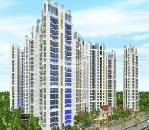 4 BHK Apartment For Resale in Sikka Kaamna Greens Sector 143a Noida Noida  6875559