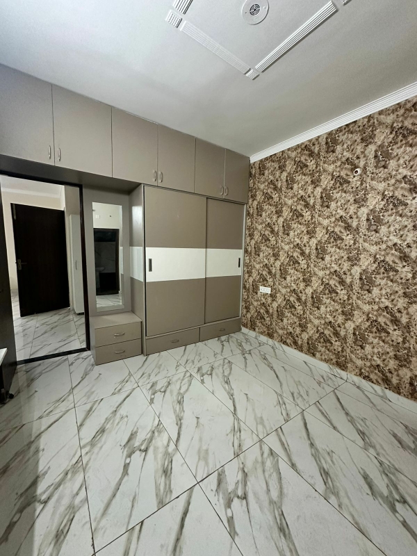 Rental Studio 450 Sq.Ft. Apartment in Vip Road Zirakpur 6875560