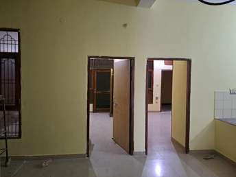3 BHK Independent House For Rent in Gomti Nagar Lucknow 6875574