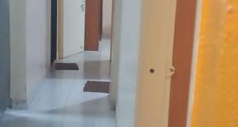 2 BHK Builder Floor For Rent in Bibwewadi Pune 6875580