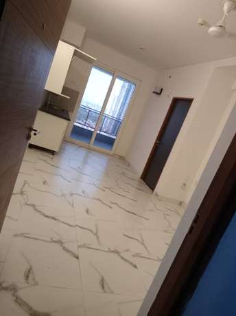 1 BHK Apartment For Rent in Viridian Plaza 106 Phase 2 Sector 106 Gurgaon 6875561