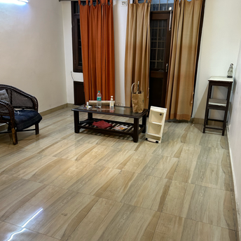 2 BHK Apartment For Rent in Jal Vayu Vihar Noida Sector 21 Noida 6875571