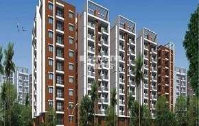 2 BHK Apartment For Resale in Vidhya Nagar Guntur 6875595