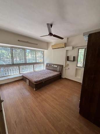2 BHK Apartment For Rent in Brooklyn Hill Andheri West Mumbai  6875594