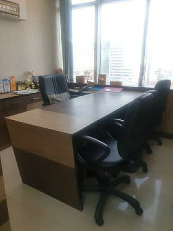 Commercial Office Space 616 Sq.Ft. For Rent In Netaji Subhash Place Delhi 6875613