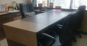 Commercial Office Space 616 Sq.Ft. For Rent In Netaji Subhash Place Delhi 6875613