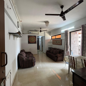 2 BHK Apartment For Rent in Lodha Downtown Dombivli East Thane 6875583