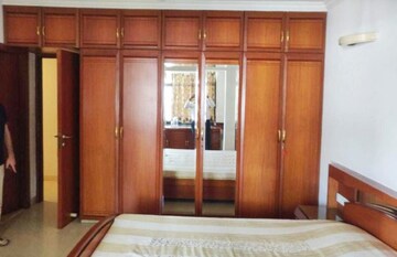 रेसिडेन्शियल पेंटहाऊस वर्ग फुट फॉर रेंट इन बेंसन टाउन बैंगलोर  6875617