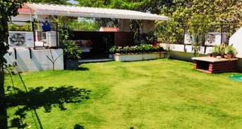 4 BHK Penthouse For Rent in RMZ Woodsvale Benson Town Bangalore 6875617