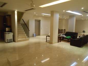 6+ BHK Independent House For Rent in Designer Floor Vasant Vihar Delhi  6875653