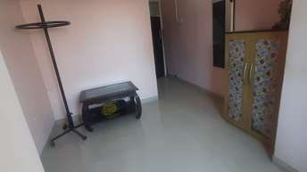 2.5 BHK Apartment For Rent in Shivaji Park Mumbai 6867859