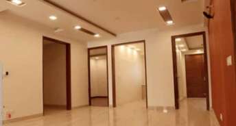 5 BHK Builder Floor For Rent in Panchsheel Park Delhi 6875664