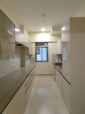 2 BHK Apartment For Rent in Neelkanth Nilayam Chembur Mumbai 6875672