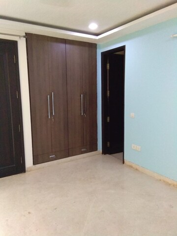 2 BHK Apartment For Sale in Ip Extension