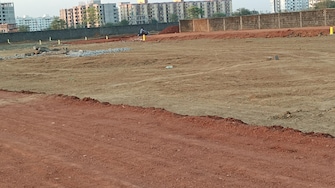 Plot For Resale in Amlidih Raipur  6875699